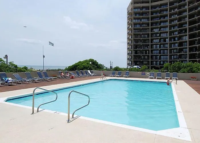 Highpoint North 3c *