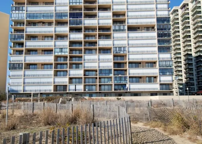 Highpoint North 3c