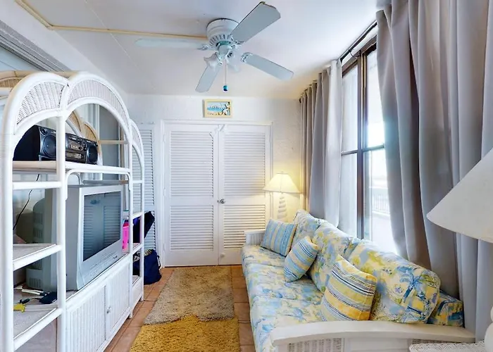 Highpoint North 3c Ocean City